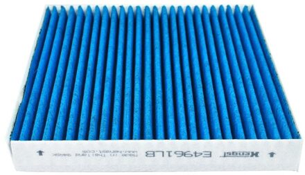 Hyundai Interieurfilter E4961LB