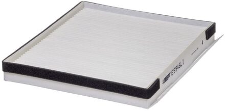 Hyundai Interieurfilter E5946LI