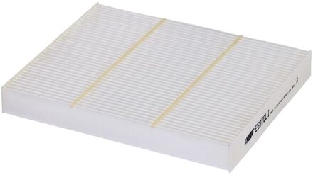 Hyundai Interieurfilter E5970LI
