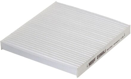 Hyundai Interieurfilter E6968LI