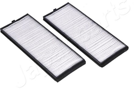 Hyundai Interieurfilter FAAHY05
