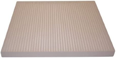 Hyundai Interieurfilter FAAHY11