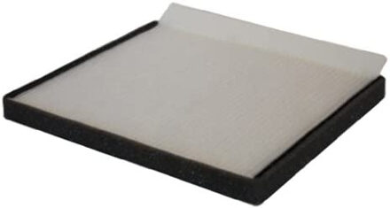 Hyundai Interieurfilter FAAHY28