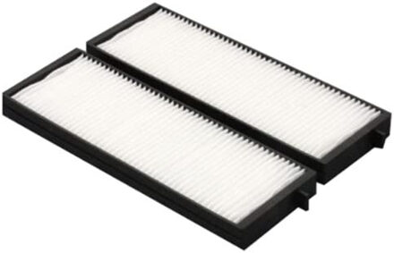 Hyundai Interieurfilter FAAHY31