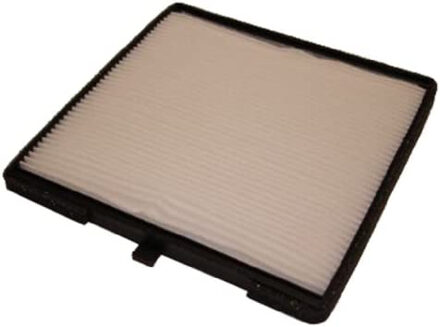 Hyundai Interieurfilter FAAKI09