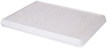 Hyundai Interieurfilter FAAKI18