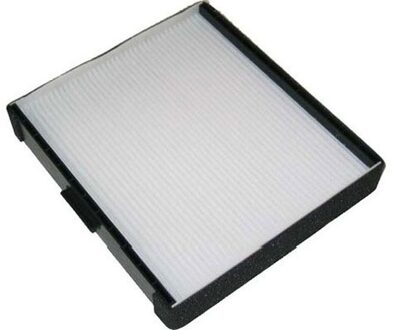 Hyundai Interieurfilter HC8211
