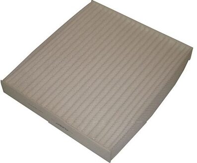 Hyundai Interieurfilter HC8223