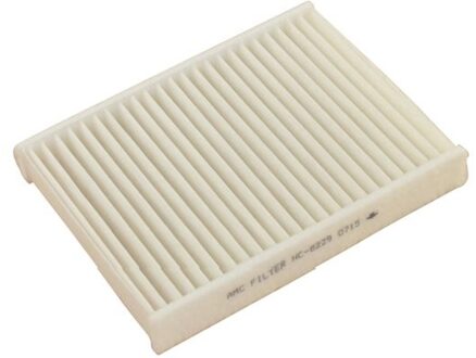 Hyundai Interieurfilter HC8229