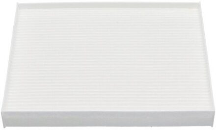 Hyundai Interieurfilter HC8240