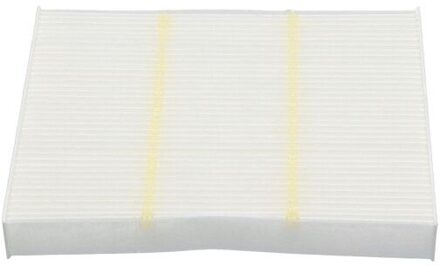 Hyundai Interieurfilter HC8242