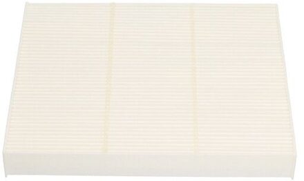 Hyundai Interieurfilter HC8243