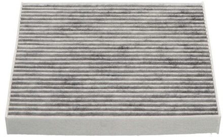 Hyundai Interieurfilter HC8244C