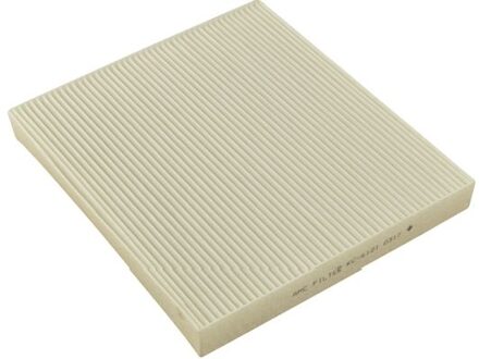 Hyundai Interieurfilter KC6121