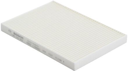 Hyundai Interieurfilter M2055