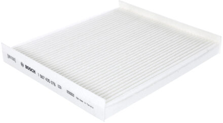 Hyundai Interieurfilter M5078