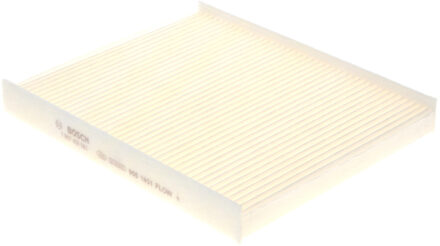 Hyundai Interieurfilter M5081