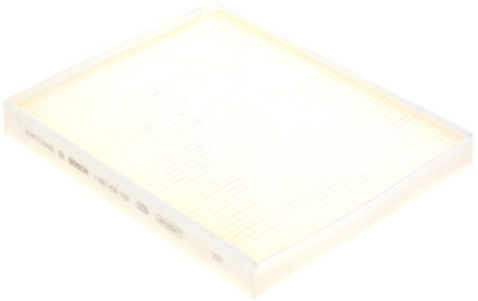 Hyundai Interieurfilter M5159