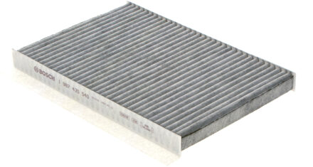 Hyundai Interieurfilter R5540