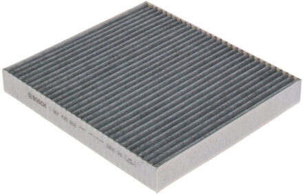 Hyundai Interieurfilter R5602