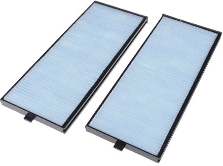 Hyundai Interieurfilter