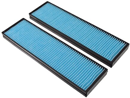 Hyundai Interieurfilter