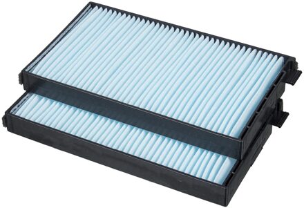 Hyundai Interieurfilter