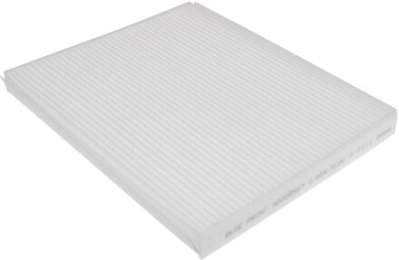 Hyundai Interieurfilter