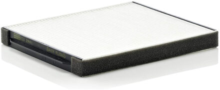 Hyundai Interieurfilter