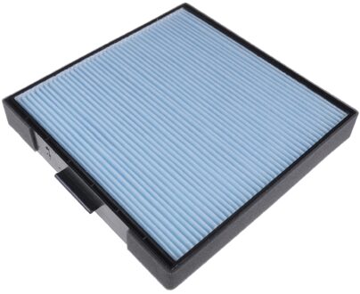 Hyundai Interieurfilter