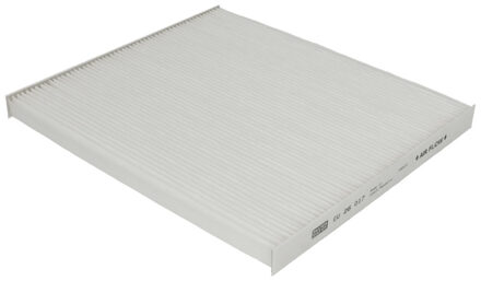 Hyundai Interieurfilter