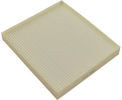 Hyundai Interieurfilter