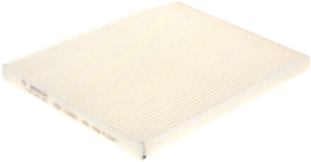 Hyundai Interieurfilter