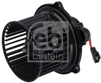 Hyundai Interieurventilatie 193900