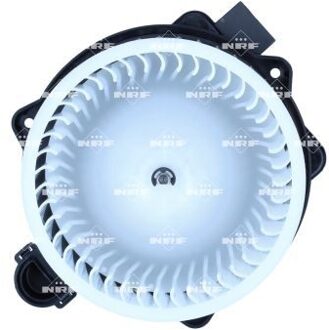 Hyundai Interieurventilatie 34389