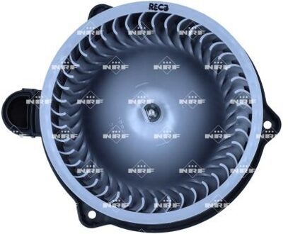 Hyundai Interieurventilatie 34405