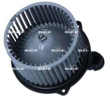 Hyundai Interieurventilatie 34408