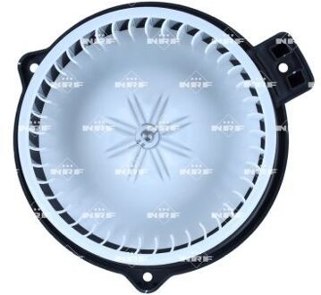 Hyundai Interieurventilatie 34410