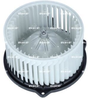 Hyundai Interieurventilatie 34411