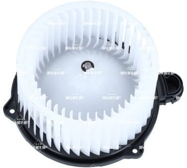 Hyundai Interieurventilatie 34423