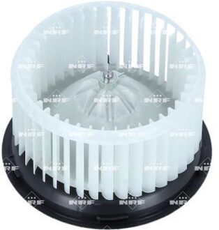 Hyundai Interieurventilatie 34462