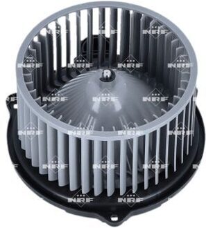 Hyundai Interieurventilatie 34470