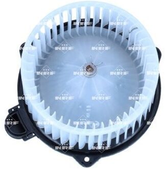 Hyundai Interieurventilatie 34513