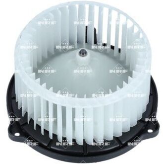 Hyundai Interieurventilatie 34579