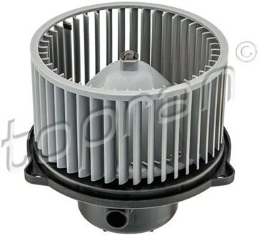 Hyundai Interieurventilatie 821056