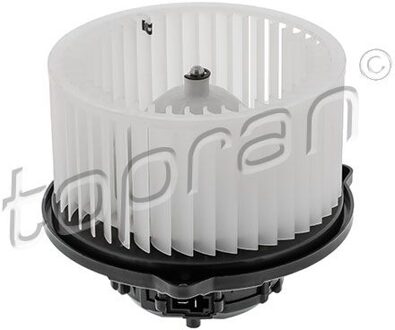 Hyundai Interieurventilatie 821789