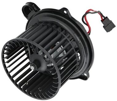 Hyundai Interieurventilatie 884567