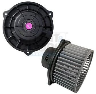 Hyundai Interieurventilatie 994074