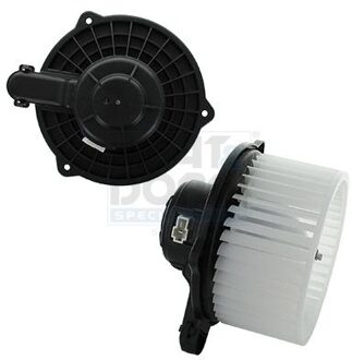 Hyundai Interieurventilatie 994188