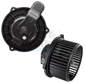 Hyundai Interieurventilatie 994227